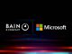 Bain & Company y Microsoft sellan alianza para potenciar la adopción de la inteligencia artificial entre sus clientes