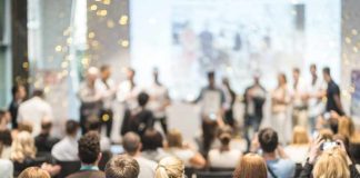 Bain abre las inscripciones para el Desafío Estratégico 2023