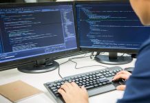 Banco de Chile y Coding Dojo entregan becas totales para quienes quieran estudiar Programación
