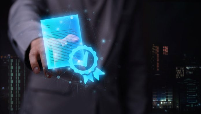 Baufest Institute Baufest Institute