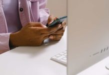 Brasil, México y Ecuador: los principales blancos de ataques a dispositivos móviles en la región