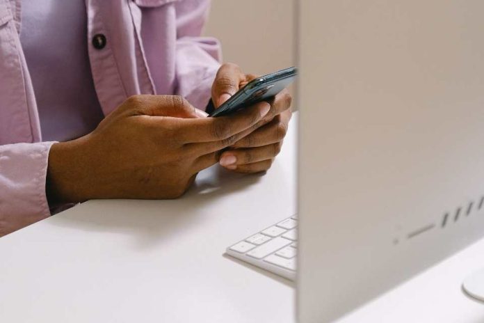 Brasil, México y Ecuador: los principales blancos de ataques a dispositivos móviles en la región