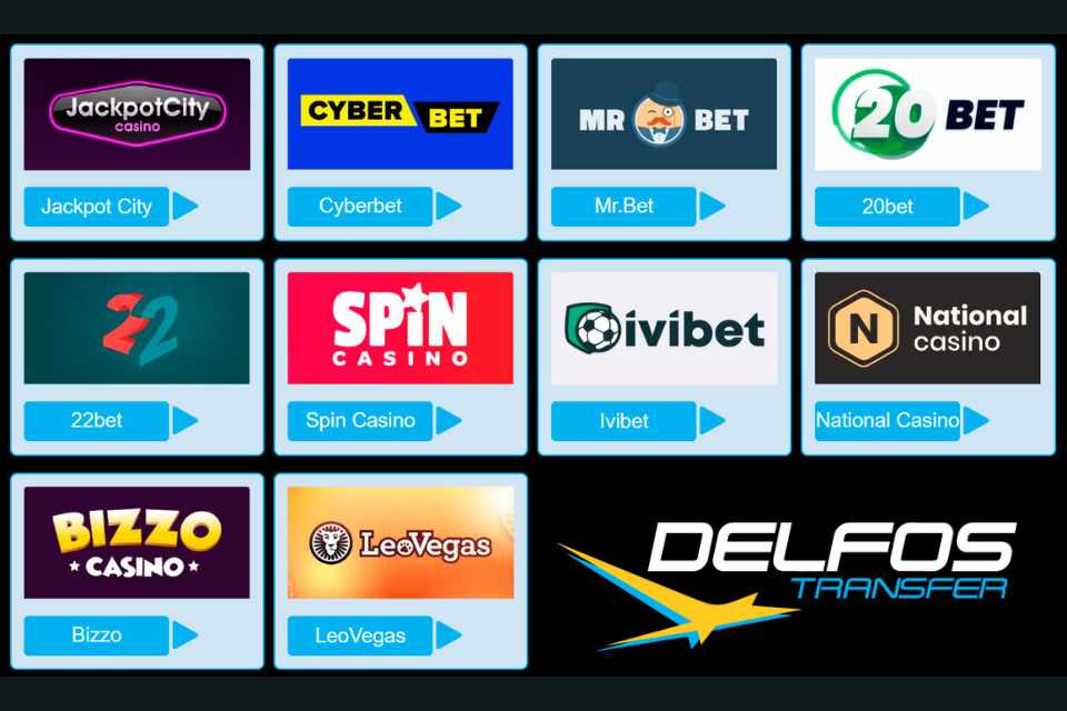 Pasos descargar las mejores aplicaciones de casino app Chile
