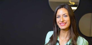 Claves para que más mujeres trabajen en tecnología en América Latina