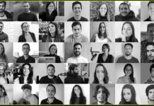 Coderhouse: La startup que busca democratizar el acceso a la educación superior en Chile