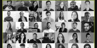Coderhouse: La startup que busca democratizar el acceso a la educación superior en Chile
