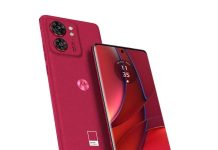 Cómo es trabajar con un celular en la producción de contenido audiovisual profesio