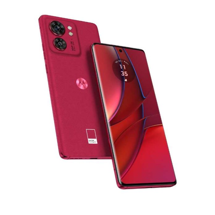 Cómo es trabajar con un celular en la producción de contenido audiovisual profesio