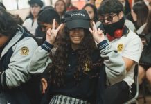 Con el mayor número de postulaciones en cinco años, Samsung Solve for Tomorrow anuncia los 50 equipos que competirán por un cupo en la final de noviembre