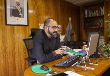 Consejo de Coordinación de Universidades del Estado