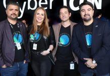 Deloitte revela tendencias claves de la ciberseguridad Deloitte revela tendencias claves de la ciberseguridad