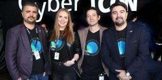 Deloitte revela tendencias claves de la ciberseguridad