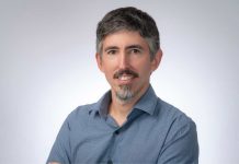 Día del programador los encargados de construir el futuro digital