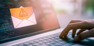 Durante el último mes: Chile es atacado por el malware Qbot con cerca de 7% de prevalencia
