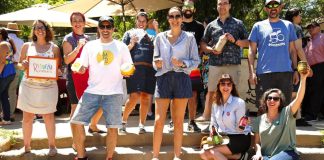 Echinuco abre convocatoria para emprendedores gastronómicos