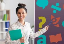 Educarchile lanza cursos que motivan el aprendizaje de estudiantes 