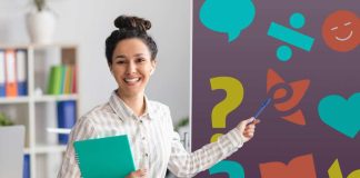 Educarchile lanza cursos que motivan el aprendizaje de estudiantes 