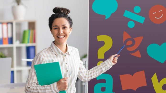 Educarchile lanza cursos que motivan el aprendizaje de estudiantes  Educarchile lanza cursos que motivan el aprendizaje de estudiantes