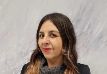 El juego, una herramienta clave para la educación