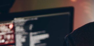 El ransomware ‘Cuba’ despliega nuevo malware y apunta a organizaciones de todo el mundo