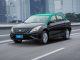 El taxi eléctrico más económico es el Dongfeng S50 EV, según Mi Taxi Eléctrico