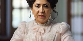 “Revivirán” a Eloísa Díaz en seminario internacional sobre Inteligencia Artificial 