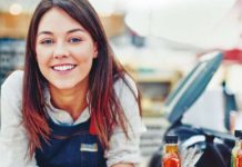 Epson lanza al mercado la impresora térmica de recibos TM-T20IIIL, una solución asequible y eficiente para minoristas