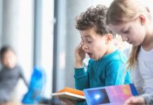 Equipo de profesionales explica qué cambios tiene el cuerpo con el cambio de hora y cómo adaptarnos a él