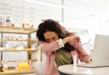 Esto es lo que puedes hacer para evitar las alergias primaverales