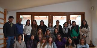 Certificación B’Connect busca capacitar a profesionales como expertos del neurodesarrollo