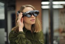 IA Generativa: ¿Herramienta creativa o fuente de alucinaciones?