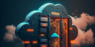 Inteligencia Artificial: 9 claves para entender qué es y cómo funciona