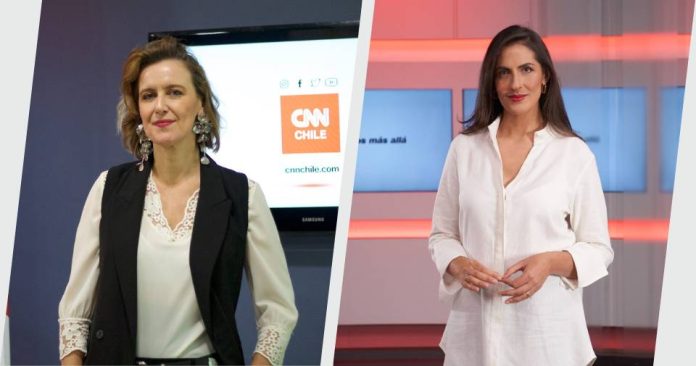 Inteligencia Artificial en beneficio de la Democracia