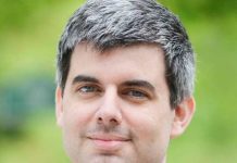 Inteligencia Artificial y el dilema de regular su uso