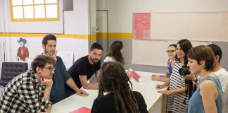 Invitan a participar del inédito concurso "Desafío Asociativo" para impulsar el emprendimiento cooperativo en la región