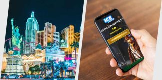 La Historia Fascinante de los Casinos Desde los Orígenes hasta la Actualidad