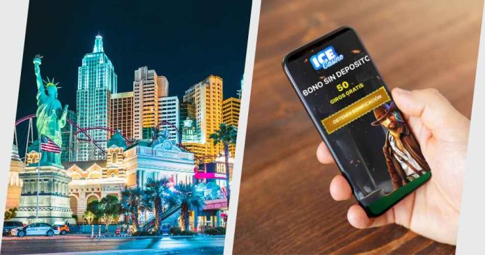 La Historia Fascinante de los Casinos Desde los Orígenes hasta la Actualidad