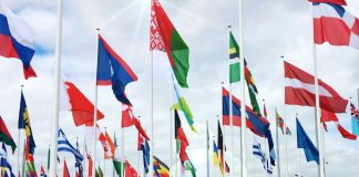 La Transformación Tecnológica del iGaming a Nivel Mundial