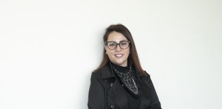 La diversidad cultural a través del folclore