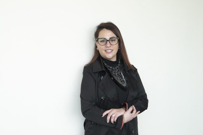 La diversidad cultural a través del folclore La diversidad cultural a través del folclore