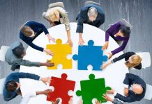 Las 10 habilidades blandas para los líderes del futuro