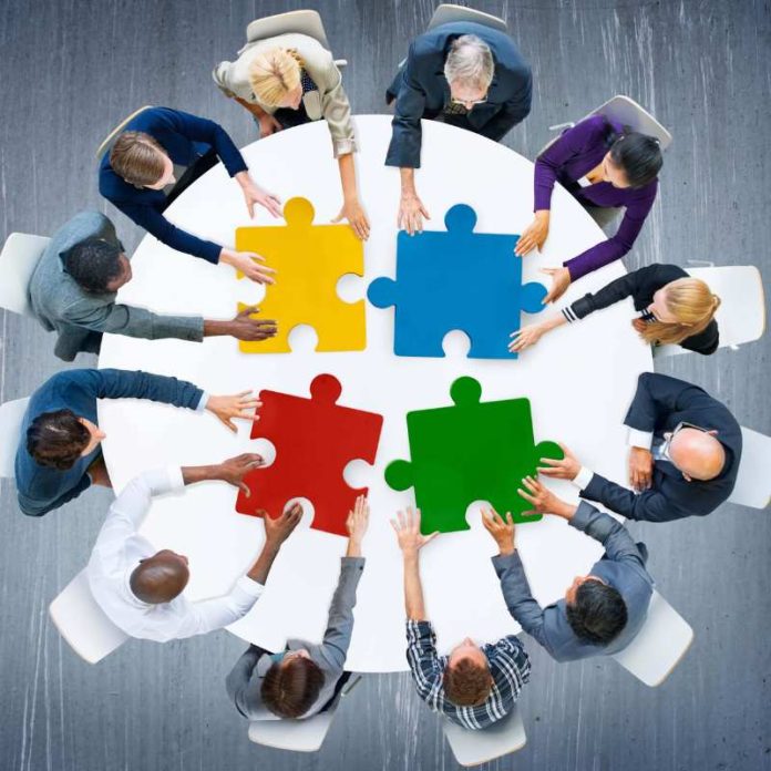 Las 10 habilidades blandas para los líderes del futuro (1) Las 10 habilidades blandas para los líderes del futuro