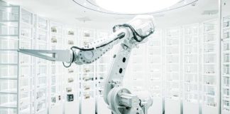 Las profesiones que serán afectadas con la aplicación de IA generativa en el futuro