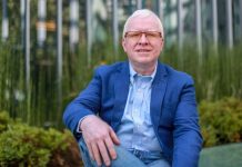 Microsoft suscribe alianza con startup chilena “cero papel”