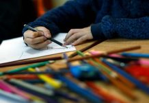 Mineduc extiende proceso participativo por Congreso Pedagógico y Curricular hasta el 30 de septiembre