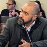 Mineduc presenta proyecto de ley para que Universidades del Estado puedan tener un carácter birregional 