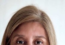 Mujeres y minería: claves para frenar los efectos del cambio climático