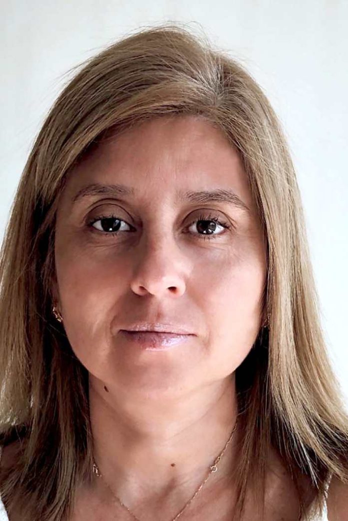 Mujeres y minería: claves para frenar los efectos del cambio climático