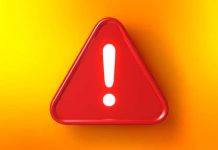 Oculto a plena vista: Kaspersky descubre un presunto ataque a la cadena de suministro dirigido a Linux