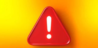 Oculto a plena vista: Kaspersky descubre un presunto ataque a la cadena de suministro dirigido a Linux